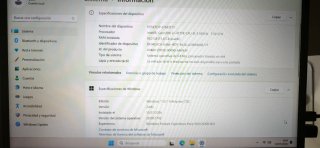 PC Gaming i7 4770 GTX 970