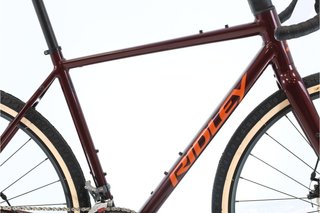 Bicicleta Ridley Kalazy Claris MDB t.52 Km.0