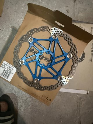 Bici eléctrica montaña Focus jam 2 2022
