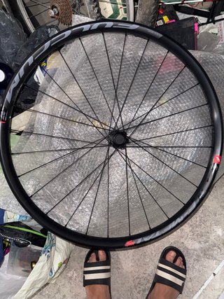Bici eléctrica montaña Focus jam 2 2022
