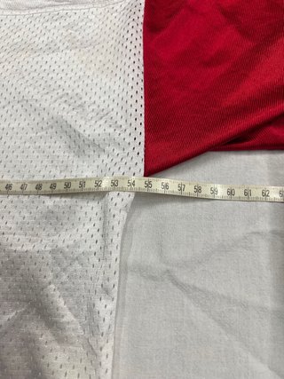 Maglia Atlanta Falcons Reebok Taglia M