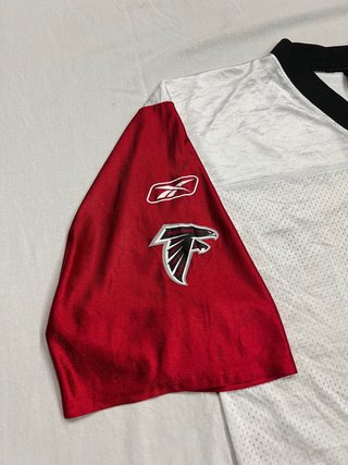 Maglia Atlanta Falcons Reebok Taglia M