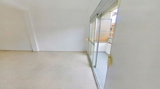 Piso en venta en Tres Huertas - El Torrejón - El Cerezo en Sevilla