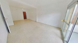 Piso en venta en Tres Huertas - El Torrejón - El Cerezo en Sevilla