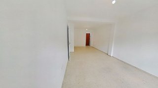 Piso en venta en Tres Huertas - El Torrejón - El Cerezo en Sevilla