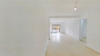 Piso en venta en Tres Huertas - El Torrejón - El Cerezo en Sevilla