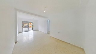 Piso en venta en Tres Huertas - El Torrejón - El Cerezo en Sevilla
