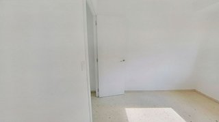 Piso en venta en Tres Huertas - El Torrejón - El Cerezo en Sevilla