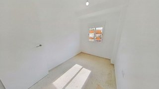 Piso en venta en Tres Huertas - El Torrejón - El Cerezo en Sevilla