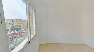 Piso en venta en Tres Huertas - El Torrejón - El Cerezo en Sevilla
