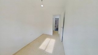 Piso en venta en Tres Huertas - El Torrejón - El Cerezo en Sevilla