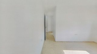 Piso en venta en Tres Huertas - El Torrejón - El Cerezo en Sevilla