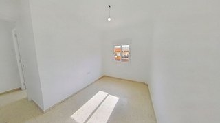 Piso en venta en Tres Huertas - El Torrejón - El Cerezo en Sevilla