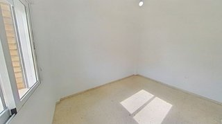 Piso en venta en Tres Huertas - El Torrejón - El Cerezo en Sevilla