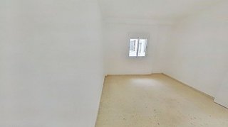 Piso en venta en Tres Huertas - El Torrejón - El Cerezo en Sevilla