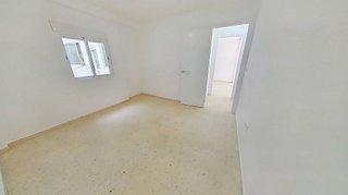 Piso en venta en Tres Huertas - El Torrejón - El Cerezo en Sevilla