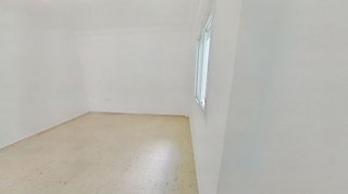 Piso en venta en Tres Huertas - El Torrejón - El Cerezo en Sevilla