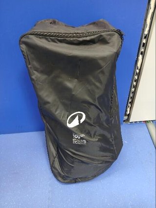 Tabla paddle surf hinchable 100 9'6 1 Persona
