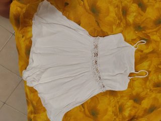 Shein Pantalone e Tuta Corta a pantaloncino