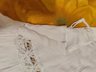 Shein Pantalone e Tuta Corta a pantaloncino