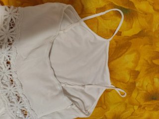 Shein Pantalone e Tuta Corta a pantaloncino