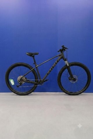 Trek Marlin 6 Talla M/L