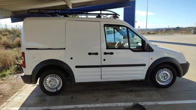 EMPRESA LIMPIEZA Y DETALLADO VEHICULOS - foto 1