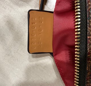 Borsetta Etro Paisley come nuova