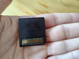 Pokemon Nero 2 ITA Completo Manuali Scatola