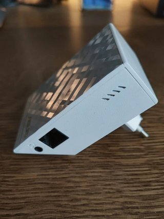 Asus RP-N53 - Ripetitore Wi-Fi