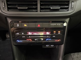 Volkswagen T-Cross Advance 1.0 TSI 110CV!!!!!!!!!!