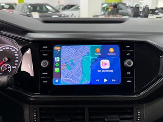 Volkswagen T-Cross Advance 1.0 TSI 110CV!!!!!!!!!!