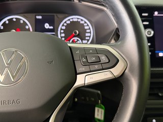 Volkswagen T-Cross Advance 1.0 TSI 110CV!!!!!!!!!!
