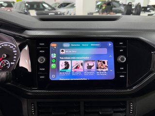 Volkswagen T-Cross Advance 1.0 TSI 110CV!!!!!!!!!!