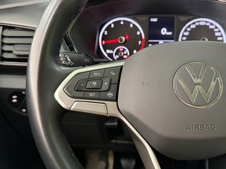 Volkswagen T-Cross Advance 1.0 TSI 110CV!!!!!!!!!!