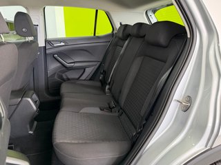 Volkswagen T-Cross Advance 1.0 TSI 110CV!!!!!!!!!!