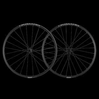 Ruedas Mavic Crosstrail XL 29 Boost