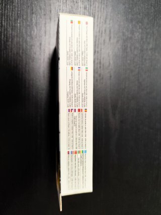 Caricatore cellulare nuovo Sigillato