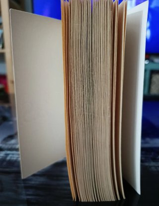 Libro Solas Carmen Alborch Temas de Hoy