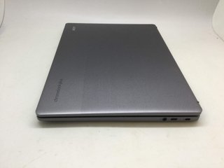 Acer Chromebook Plus 514 Grigio E51092