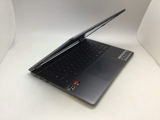 Acer Chromebook Plus 514 Grigio E51092