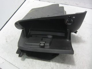 GUANTERA OPEL CORSA E 13382335 1669509