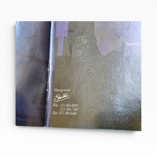 CD Ángela Carrasco - Una Producción de Juan Gabrie