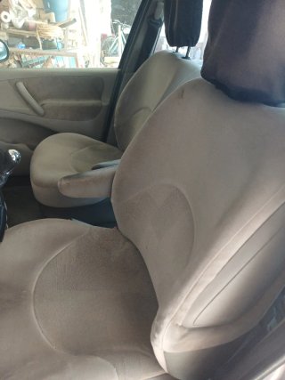 Citroen Xsara Picasso 2005