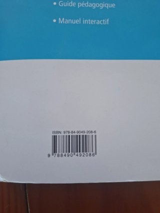 Édito méthode de français. Niveau A2. Livre de ...
