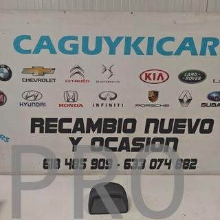 LUZ CENTRAL FRENO DAEWOO LEGANZA NUEVO 96206614