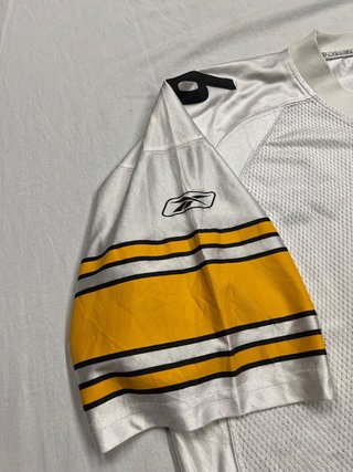 Maglia NFL Pittsburgh Steelers Reebok XXL