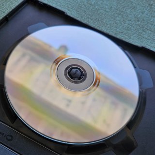 Rogue Spear Tom Clancy's Rainbow Six PC CD-ROM