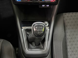 Volkswagen T-Cross Advance 1.0 TSI 110CV EL TOP!!!
