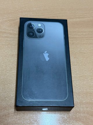 iPhone 13 Pro Max 128GB